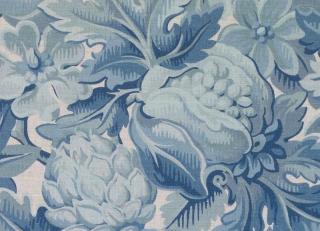 Фото - Ткани Bailey&Griffin Respite Prints - 352408>