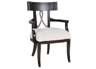 Фото - Аксессуары Justin Van Breda Original Collection - 437911>