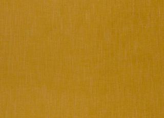 Фото - Ткани Clarke&Clarke Chiasso & Lugano - 305217>