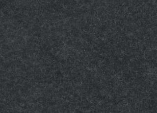 Фото - Ткани Titley and Marr Wool Combination Collection - 389767>