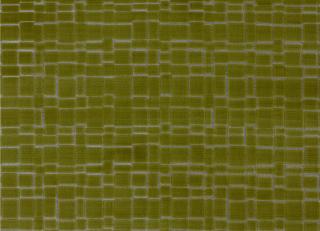 Фото - Ткани Romo Ziani - 275937>