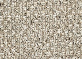 Фото - Ткани Zoffany Elswick - 327261>