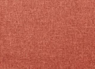 Фото - Ткани Houles Eclipse - 336264>