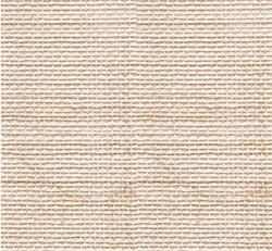 Фото - Обои с этнической тематикой - 179443>