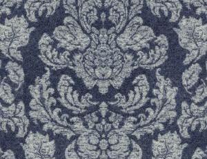 Фото - Ткани Ian Mankin - 385251>