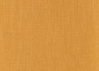 Фото - Обои Casamance Le Lin 2 - 520622>