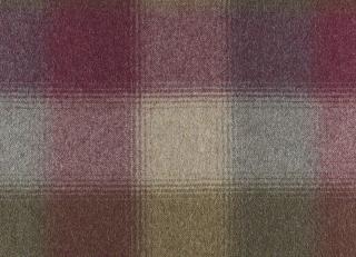 Фото - Ткани Moon Elemental - 522002>