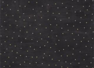 Фото - Обои Caselio Imagination - 522325>