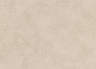 Фото - Обои Jannelli & Volpi JV Textures - 546540>