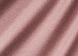 Фото - Ткани Zimmer + Rohde Unlimited FR - 549458>