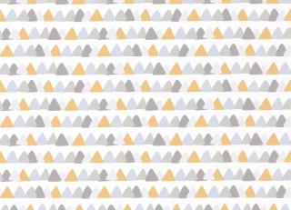 Фото - Обои Casadeco Rose & Nino - 557688>