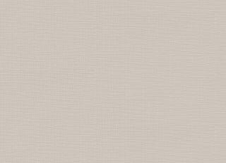 Фото - Обои Cyan Stone Downton Abbey - 563745>