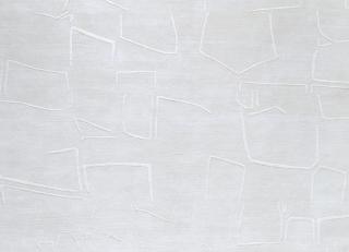 Фото - Ковры Riviere Modern Classic 2 - 564866>