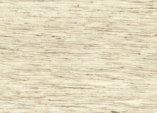 Фото - Ткани CMO Paris Silks Symphony - 564989>