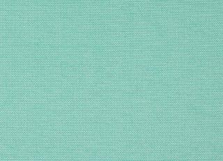 Фото - Ткани Manuel Canovas Saint-Tropez - 570772>