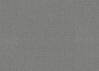 Фото - Ткани Faboie Lakeside - 575468>