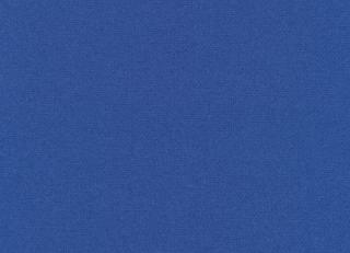 Фото - Ткани Kvadrat Tonus 4 by Nina Koppel - 598220>