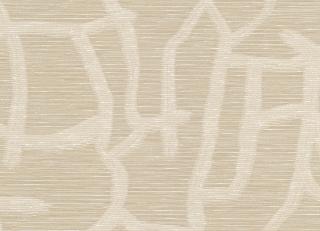 Фото - Обои Nobilis Elixir - 598748>