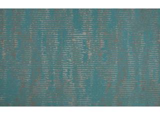 Фото - Ткани Sahco Mountain - 599041>