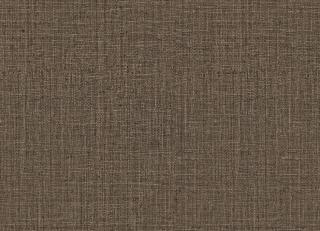 Фото - Обои Omexco Intuition - 608180>