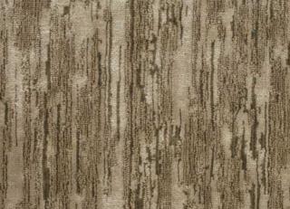 Фото - Ткани Sanderson Icaria and Boho Velvets - 610765>