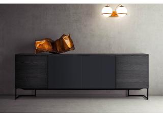 Фото - Pianca - 618965>