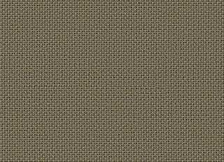 Фото - Ткани Creation Baumann Solio - 632817>