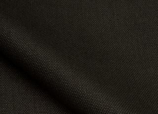 Фото - Ткани Nobilis Lin Maximo - 444200>