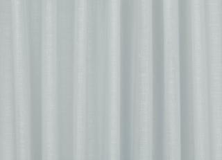 Фото - Ткани Villa Nova Bergen Sheers - 486257>