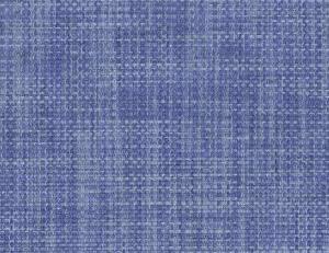 Фото - Ткани Ian Mankin Perth - 385658>