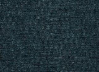 Фото - Ткани Harlequin Saroma Plains - 402098>