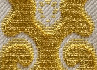 Фото - Аксессуары для интерьера KT Exclusive - 429346>