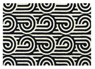 Фото - Ковры на пол Brink & Campman - 494636>