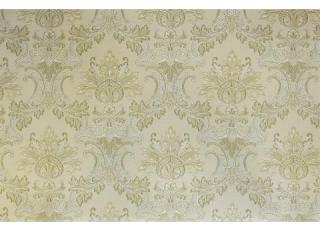 Фото - Обои Bekaert  Textiles Toscana - 493832>