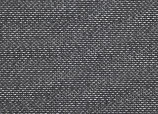 Фото - Ткани Maria Flora Insieme - 458392>