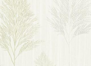 Фото - Обои Harlequin Poetica - 206850>