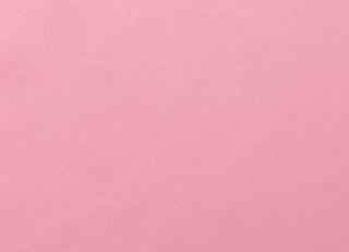 Фото - Ткани Houles Casanova - 332672>