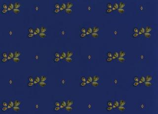 Фото - Обои Thibaut Anniversary - 227248>