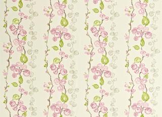 Фото - Ткани Sanderson Madison Prints - 294607>