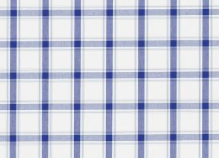 Фото - Ткани Sanderson Bramley Checks - 260473>