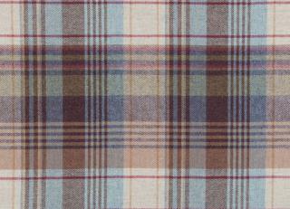 Фото - Ткани Johnstons of Elgin Glens - 288101>