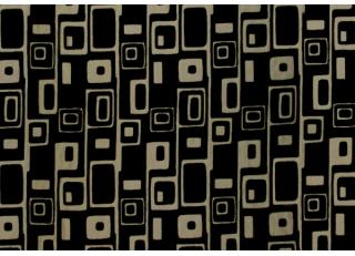 Фото - Ткани Designers Guild Fredensborg - 284325>