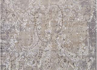 Фото - Ковры Vartian Carpets Remixed Classics - 341292>