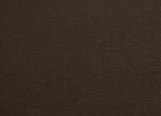 Фото - Ткани Gancedo Beret - 491155>