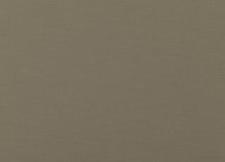 Фото - Ткани Villa Nova Bilbao - 486335>