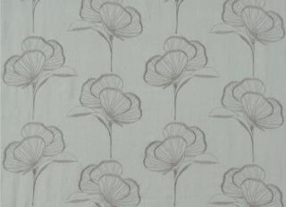 Фото - Ткани Villa Nova Akoko - 283892>