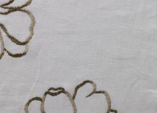 Фото - Ткани Nobilis Dimanche a la Campagne - 415418>