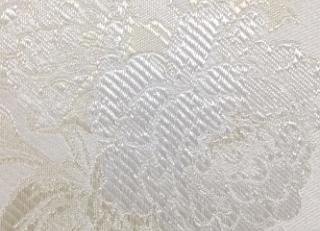 Фото - Обои Sangiorgio Romantic - 338194>