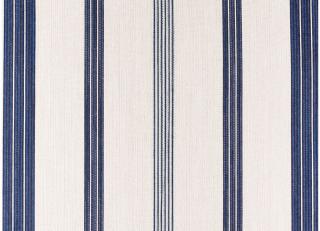 Фото - Ткани Gancedo Ethnic Collection - 366621>