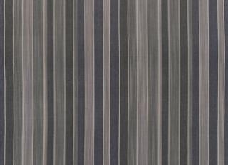 Фото - Ткани Ralph Lauren West Village - 301087>